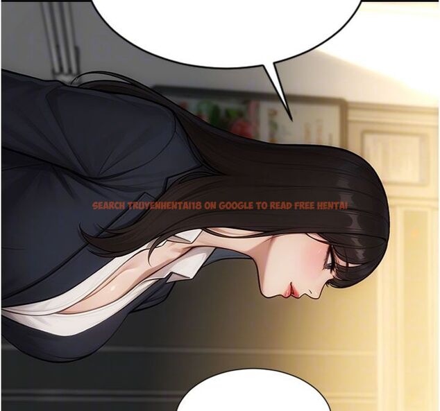 查看漫画單身即縱慾 - 第49話-欲擒故縱，高手過招 - tymanga.com中的4522845图片