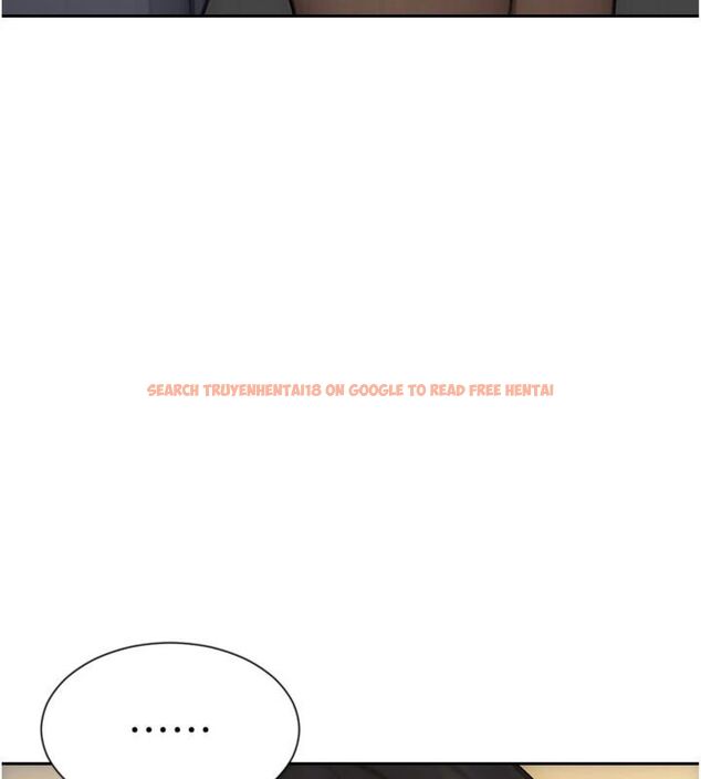 查看漫画單身即縱慾 - 第49話-欲擒故縱，高手過招 - tymanga.com中的4522855图片