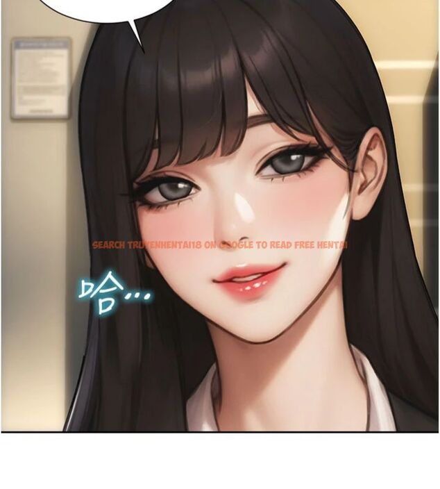 查看漫画單身即縱慾 - 第49話-欲擒故縱，高手過招 - tymanga.com中的4522856图片