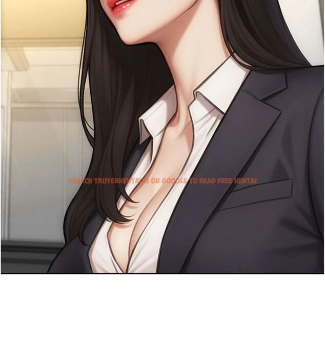 查看漫画單身即縱慾 - 第49話-欲擒故縱，高手過招 - tymanga.com中的4522860图片