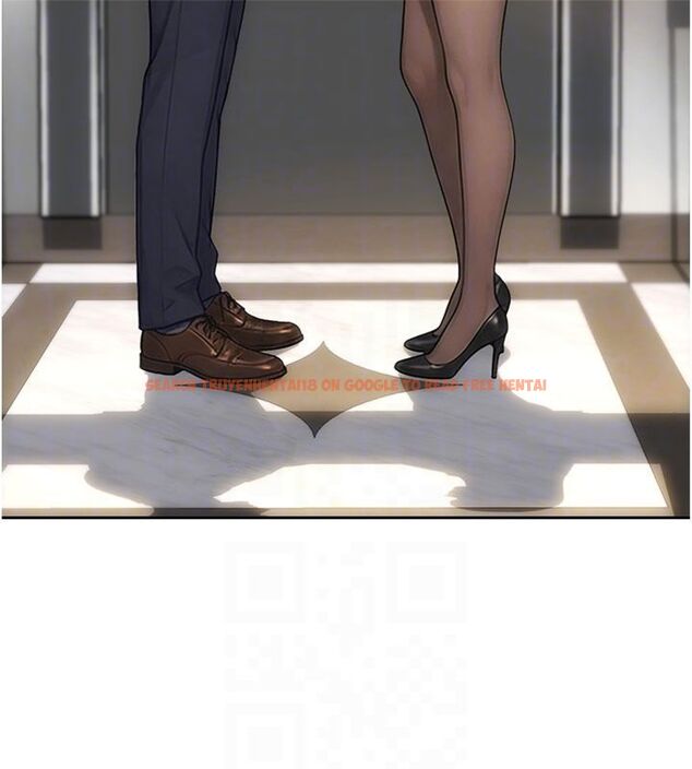 查看漫画單身即縱慾 - 第49話-欲擒故縱，高手過招 - tymanga.com中的4522863图片