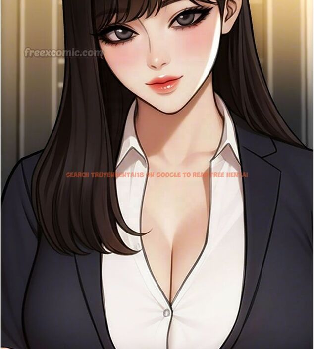 查看漫画單身即縱慾 - 第49話-欲擒故縱，高手過招 - tymanga.com中的4522865图片