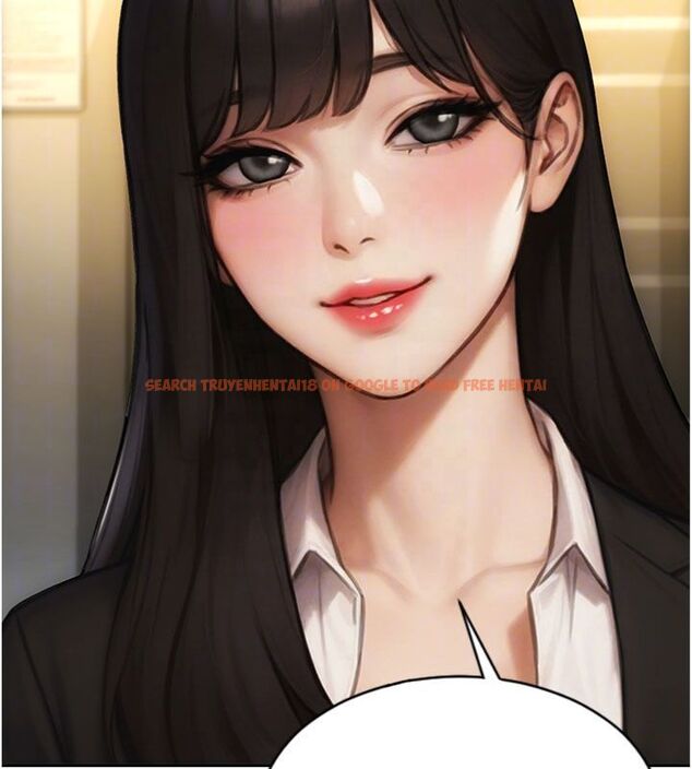 查看漫画單身即縱慾 - 第49話-欲擒故縱，高手過招 - tymanga.com中的4522873图片
