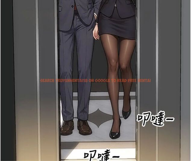 查看漫画單身即縱慾 - 第49話-欲擒故縱，高手過招 - tymanga.com中的4522878图片