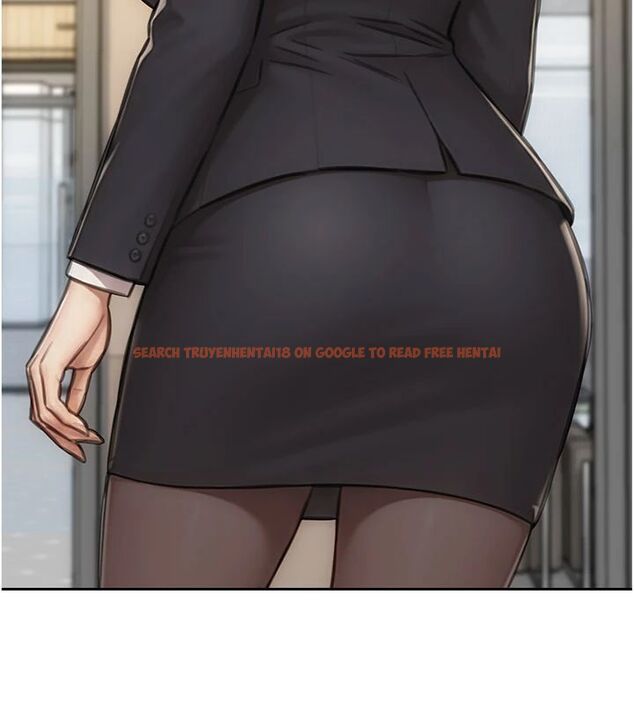 查看漫画單身即縱慾 - 第49話-欲擒故縱，高手過招 - tymanga.com中的4522881图片