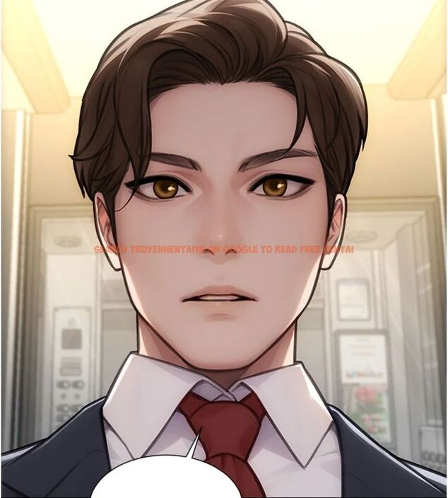查看漫画單身即縱慾 - 第49話-欲擒故縱，高手過招 - tymanga.com中的4522883图片