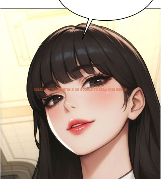 查看漫画單身即縱慾 - 第49話-欲擒故縱，高手過招 - tymanga.com中的4522885图片