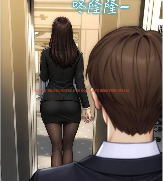 查看漫画單身即縱慾 - 第49話-欲擒故縱，高手過招 - tymanga.com中的4522888图片