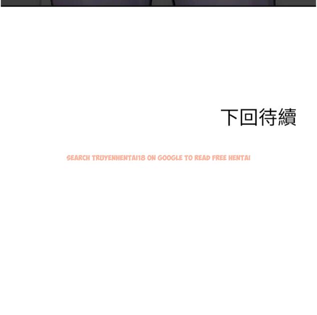 查看漫画單身即縱慾 - 第49話-欲擒故縱，高手過招 - tymanga.com中的4522895图片