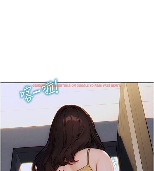 查看漫画單身即縱慾 - 第5話-解開誤會後的SEX - tymanga.com中的3487598图片