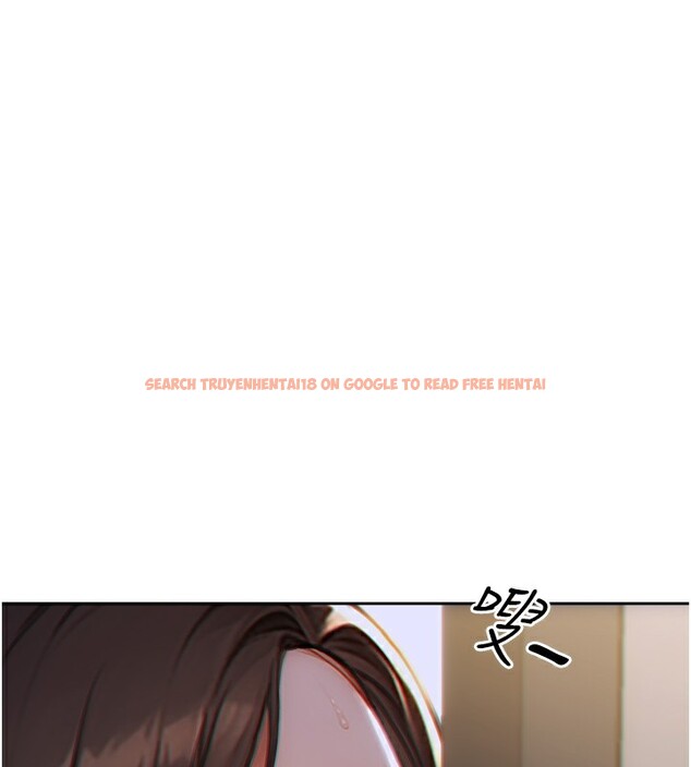 查看漫画單身即縱慾 - 第5話-解開誤會後的SEX - tymanga.com中的3487600图片