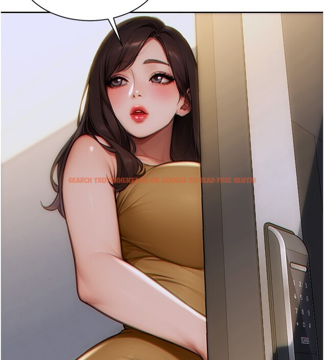 查看漫画單身即縱慾 - 第5話-解開誤會後的SEX - tymanga.com中的3487603图片