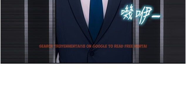 查看漫画單身即縱慾 - 第5話-解開誤會後的SEX - tymanga.com中的3487643图片