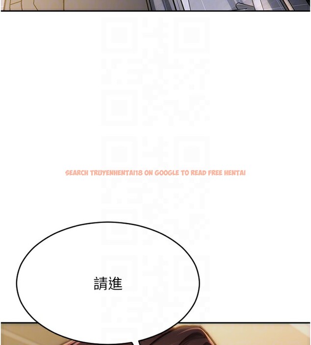 查看漫画單身即縱慾 - 第5話-解開誤會後的SEX - tymanga.com中的3487661图片