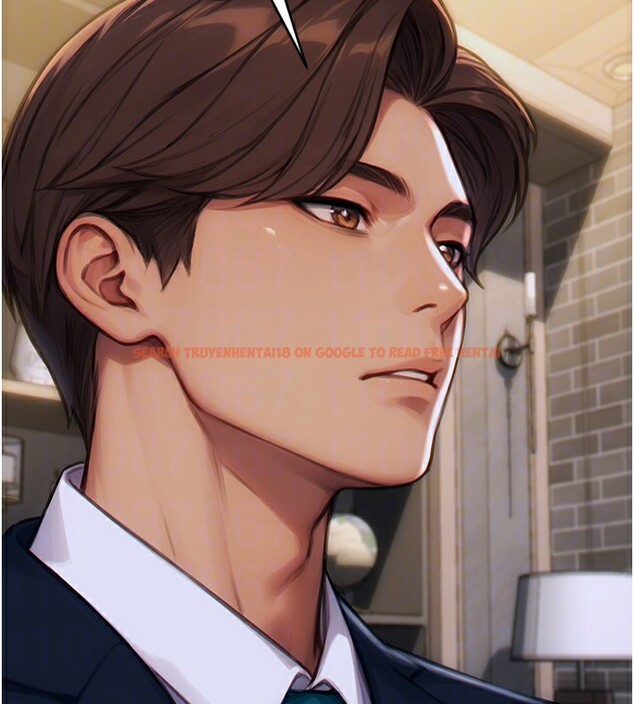 查看漫画單身即縱慾 - 第5話-解開誤會後的SEX - tymanga.com中的3487662图片