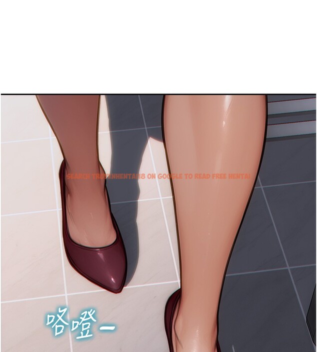 查看漫画單身即縱慾 - 第5話-解開誤會後的SEX - tymanga.com中的3487664图片