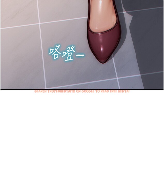 查看漫画單身即縱慾 - 第5話-解開誤會後的SEX - tymanga.com中的3487665图片