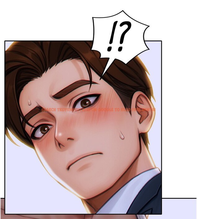 查看漫画單身即縱慾 - 第5話-解開誤會後的SEX - tymanga.com中的3487674图片