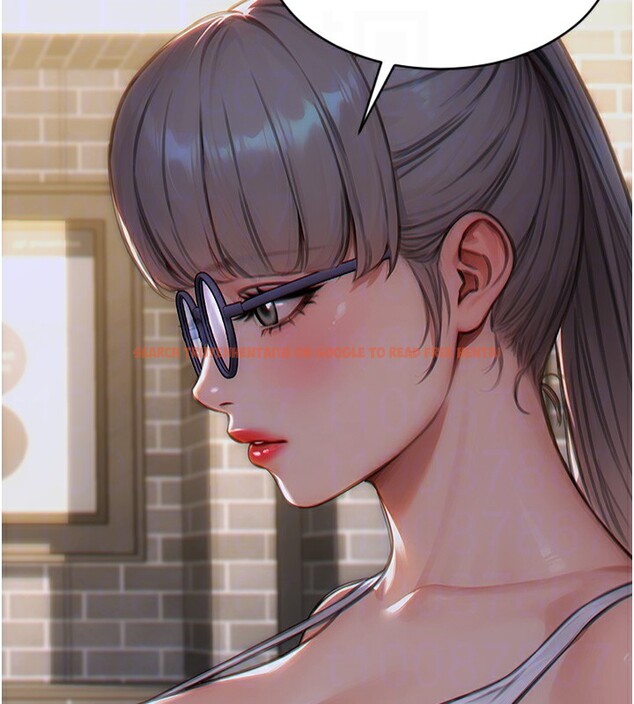 查看漫画單身即縱慾 - 第5話-解開誤會後的SEX - tymanga.com中的3487690图片