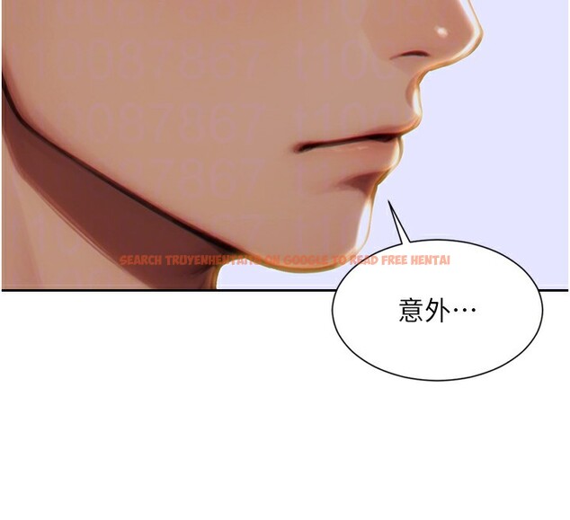 查看漫画單身即縱慾 - 第5話-解開誤會後的SEX - tymanga.com中的3487693图片
