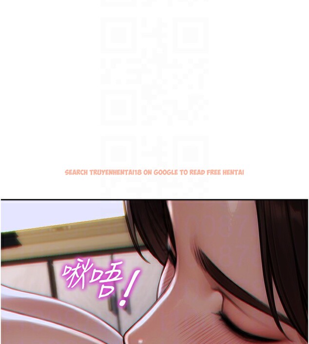 查看漫画單身即縱慾 - 第5話-解開誤會後的SEX - tymanga.com中的3487699图片