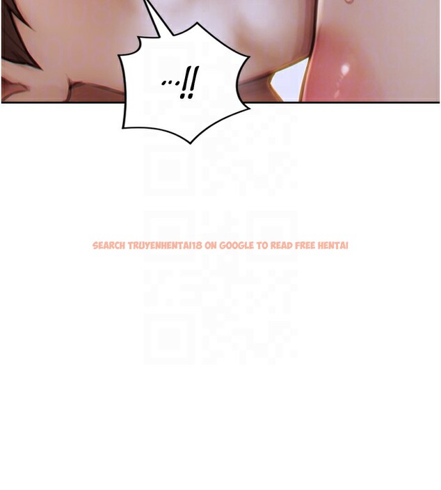 查看漫画單身即縱慾 - 第5話-解開誤會後的SEX - tymanga.com中的3487716图片