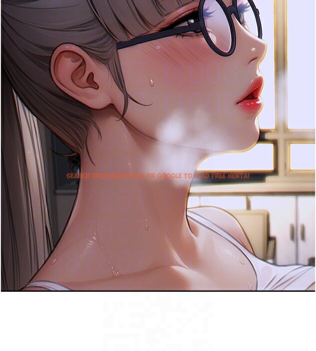 查看漫画單身即縱慾 - 第5話-解開誤會後的SEX - tymanga.com中的3487721图片