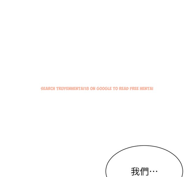 查看漫画單身即縱慾 - 第5話-解開誤會後的SEX - tymanga.com中的3487731图片