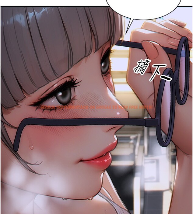 查看漫画單身即縱慾 - 第5話-解開誤會後的SEX - tymanga.com中的3487732图片