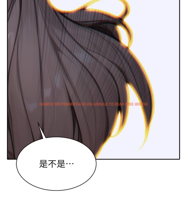 查看漫画單身即縱慾 - 第5話-解開誤會後的SEX - tymanga.com中的3487734图片