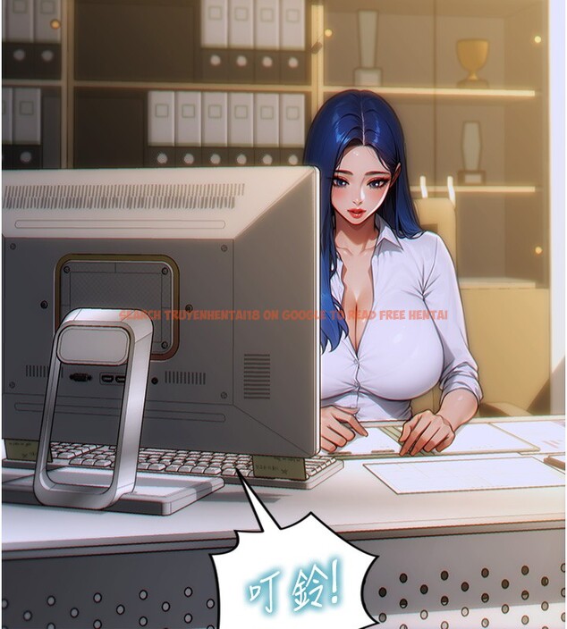 查看漫画單身即縱慾 - 第5話-解開誤會後的SEX - tymanga.com中的3487744图片