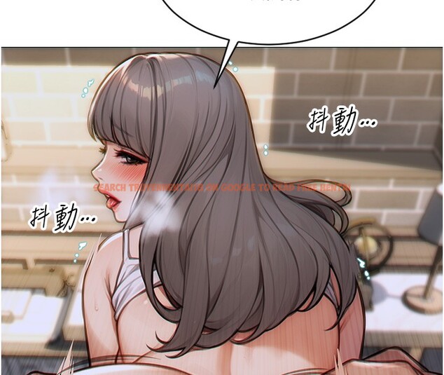 查看漫画單身即縱慾 - 第5話-解開誤會後的SEX - tymanga.com中的3487762图片