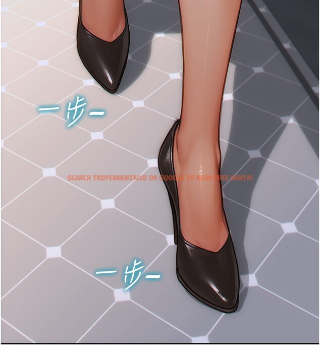 查看漫画單身即縱慾 - 第5話-解開誤會後的SEX - tymanga.com中的3487769图片