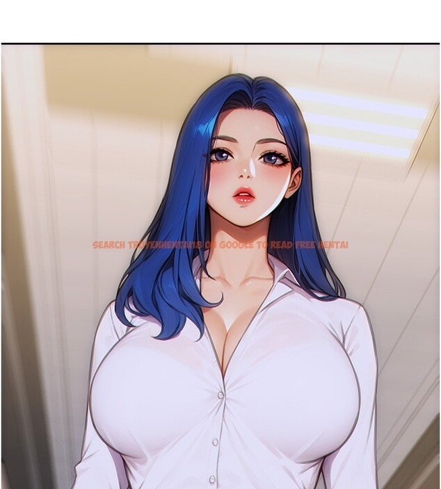 查看漫画單身即縱慾 - 第5話-解開誤會後的SEX - tymanga.com中的3487771图片