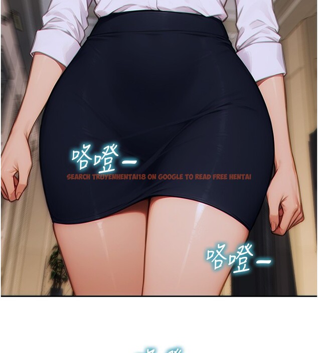 查看漫画單身即縱慾 - 第5話-解開誤會後的SEX - tymanga.com中的3487772图片