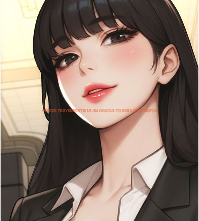 查看漫画單身即縱慾 - 第50話-我要以下犯上囉&hearts; - tymanga.com中的4542334图片