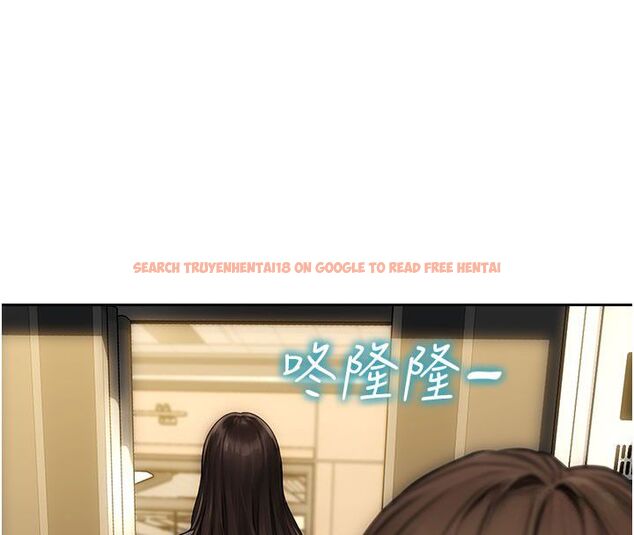查看漫画單身即縱慾 - 第50話-我要以下犯上囉&hearts; - tymanga.com中的4542336图片