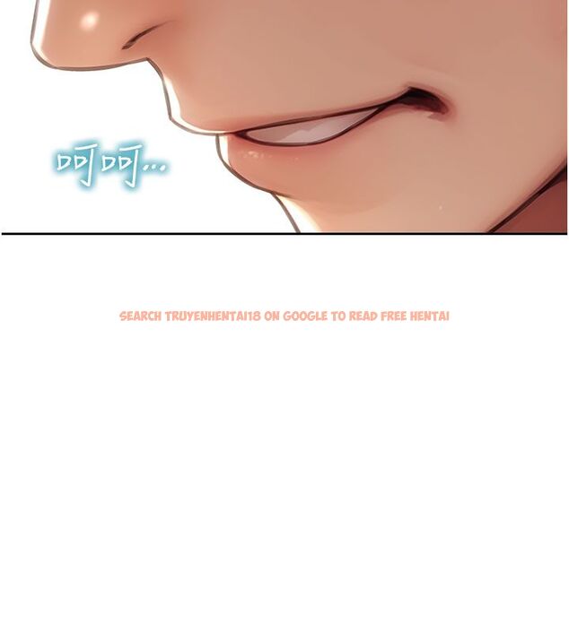 查看漫画單身即縱慾 - 第50話-我要以下犯上囉&hearts; - tymanga.com中的4542339图片
