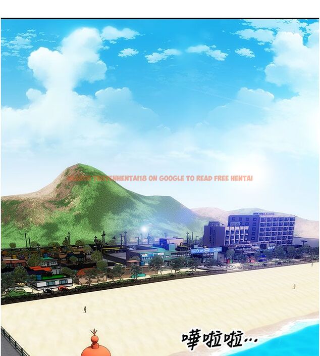 查看漫画單身即縱慾 - 第50話-我要以下犯上囉&hearts; - tymanga.com中的4542346图片