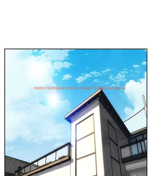 查看漫画單身即縱慾 - 第50話-我要以下犯上囉&hearts; - tymanga.com中的4542348图片
