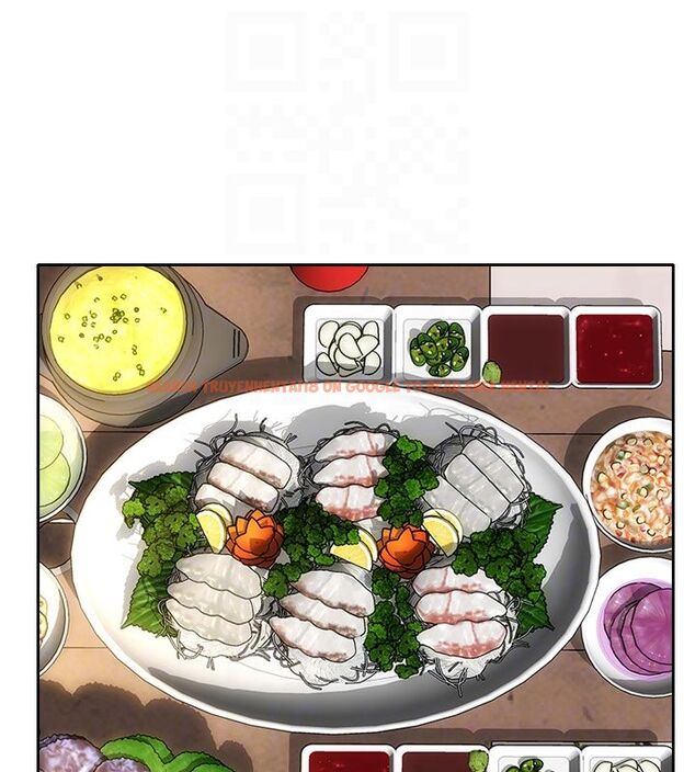 查看漫画單身即縱慾 - 第50話-我要以下犯上囉&hearts; - tymanga.com中的4542350图片