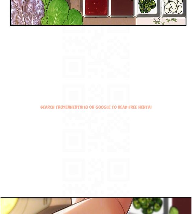 查看漫画單身即縱慾 - 第50話-我要以下犯上囉&hearts; - tymanga.com中的4542351图片