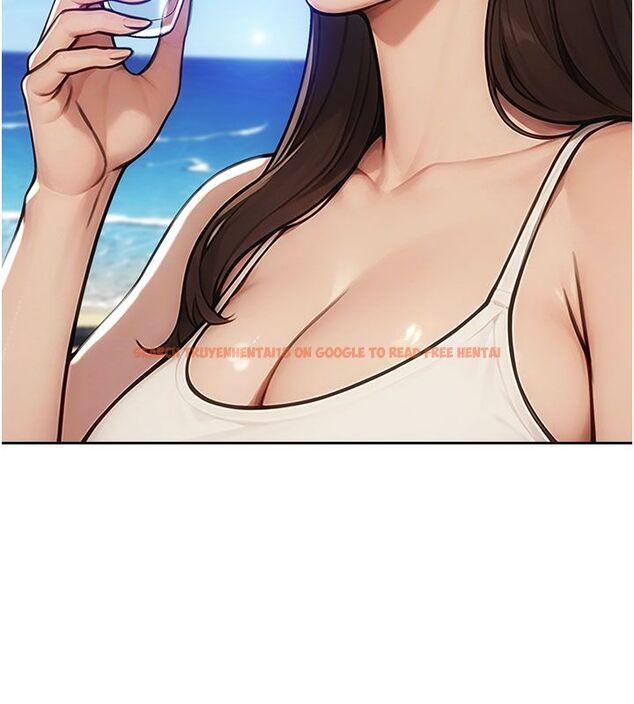 查看漫画單身即縱慾 - 第50話-我要以下犯上囉&hearts; - tymanga.com中的4542355图片