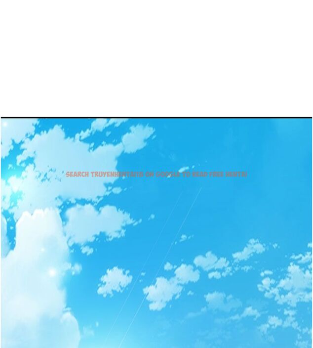 查看漫画單身即縱慾 - 第50話-我要以下犯上囉&hearts; - tymanga.com中的4542356图片