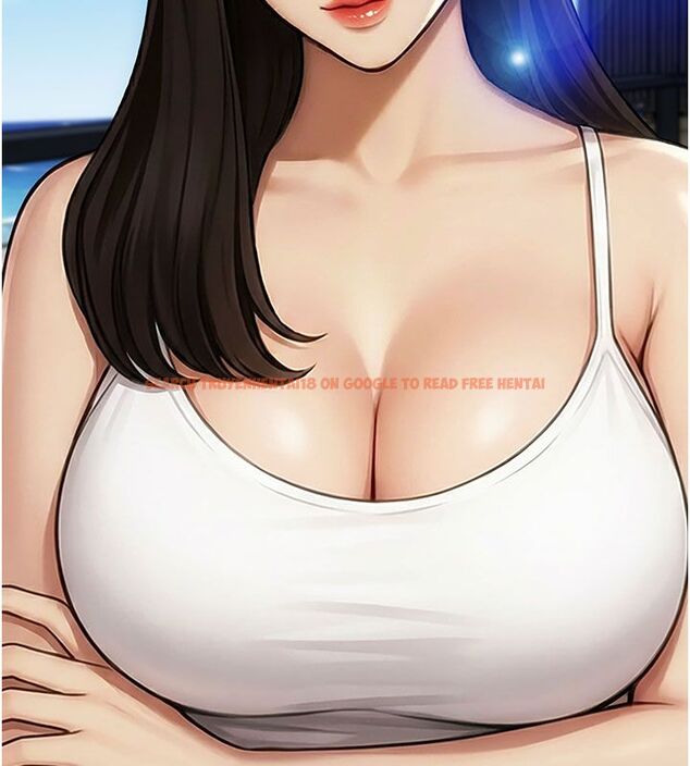 查看漫画單身即縱慾 - 第50話-我要以下犯上囉&hearts; - tymanga.com中的4542363图片