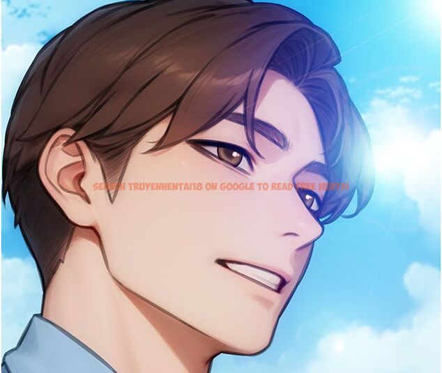 查看漫画單身即縱慾 - 第50話-我要以下犯上囉&hearts; - tymanga.com中的4542365图片