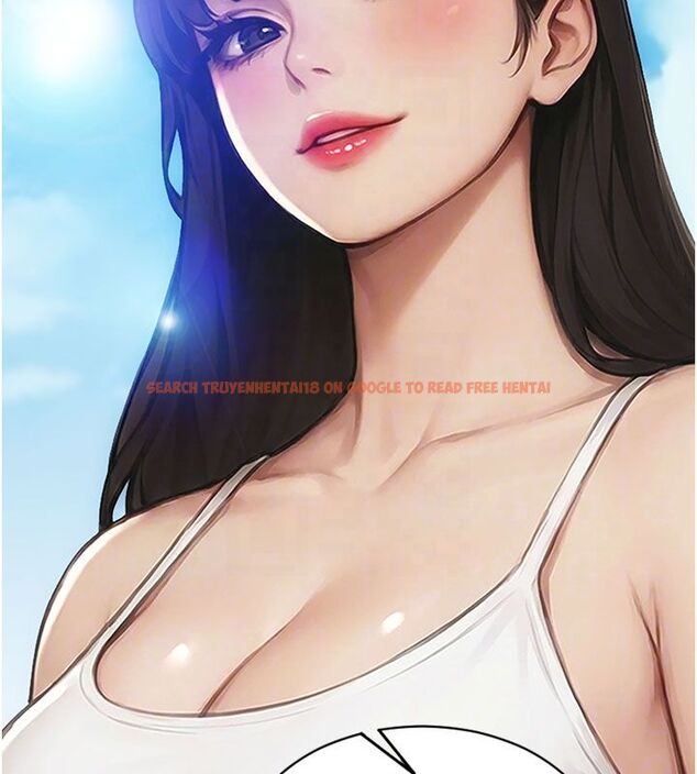 查看漫画單身即縱慾 - 第50話-我要以下犯上囉&hearts; - tymanga.com中的4542368图片
