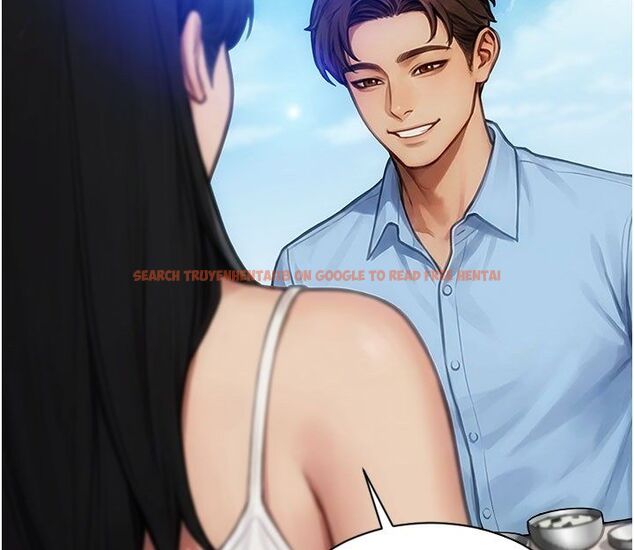 查看漫画單身即縱慾 - 第50話-我要以下犯上囉&hearts; - tymanga.com中的4542373图片