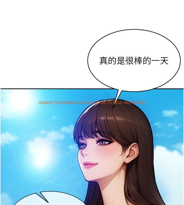 查看漫画單身即縱慾 - 第50話-我要以下犯上囉&hearts; - tymanga.com中的4542375图片