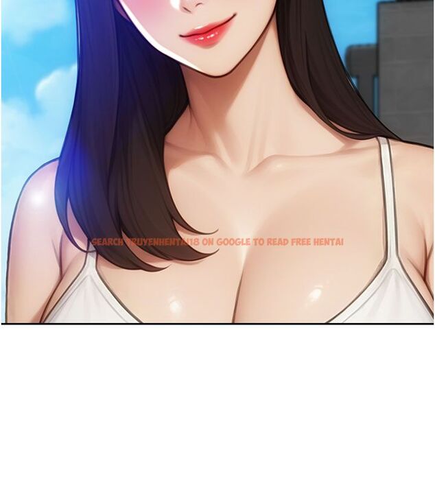 查看漫画單身即縱慾 - 第50話-我要以下犯上囉&hearts; - tymanga.com中的4542379图片